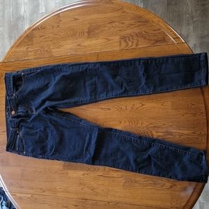 Forever21 Jeans